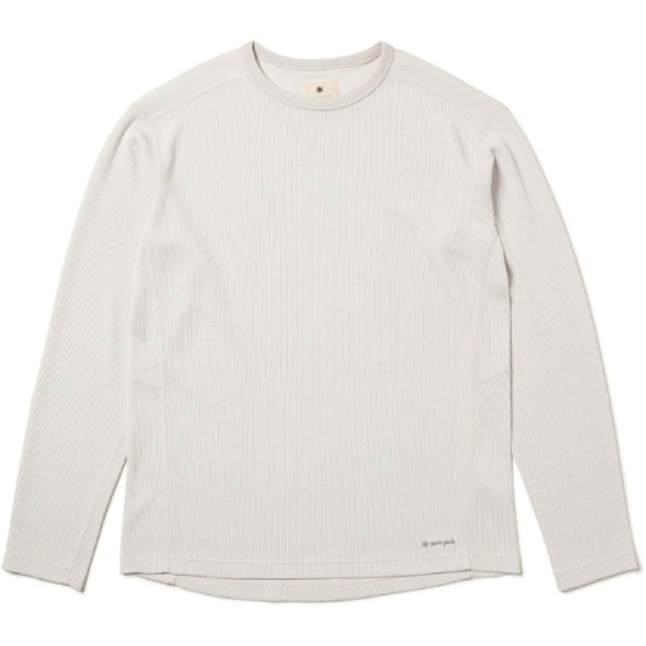 Product Image of color Off White