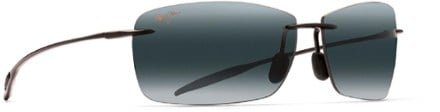 Maui Jim Lighthouse Polarized Sunglasses 1