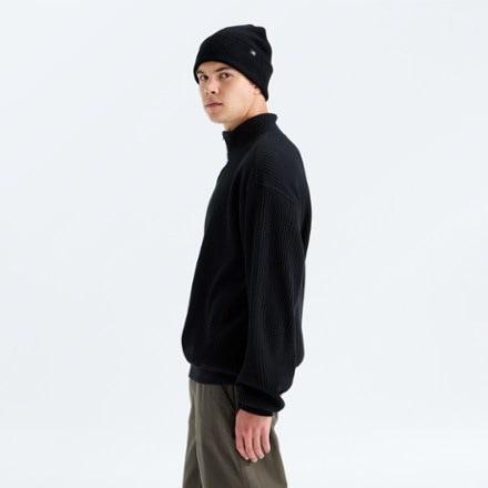 The North Face Chabot 2.0 Quarter-Zip - Men's 3