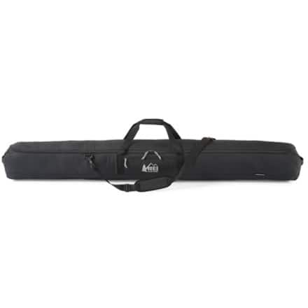 REI Co-op Powderbound Ski Bag 1