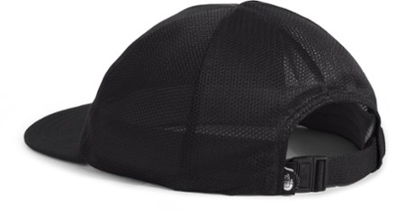 The North Face ● ECO DETACHABLE MESH HAT - NE3HR05 FOROLI.jpg