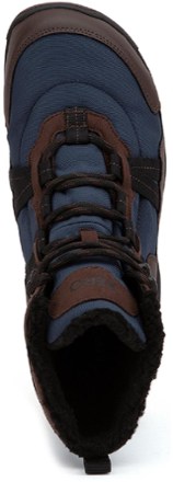 Xero Shoes Alpine Snow Boots - Men's 7