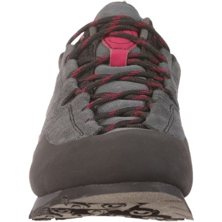 La Sportiva Boulder X Approach Shoes - Women's 2