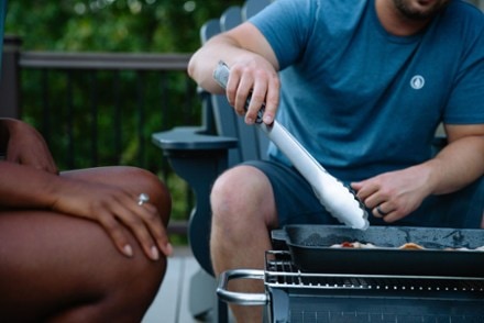 BioLite FirePit Prep and Grill Tool Kit 3