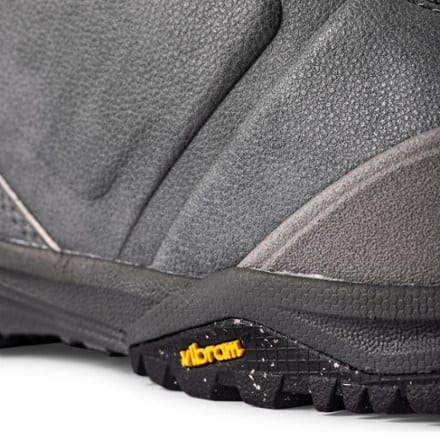 Nitro Team BOA Snowboard Boots - Men's - 2026/2027 7