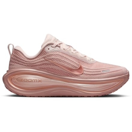 Nike Vomero Plus Road-Running Shoes - Women's 0