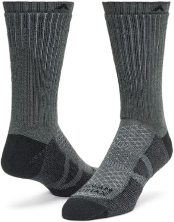 Product Image of color Charcoal