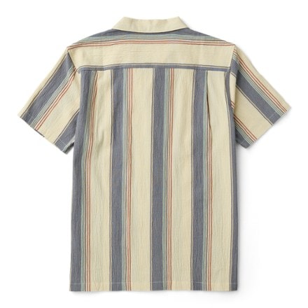 Roark Gonzo Shirt - Men's 4