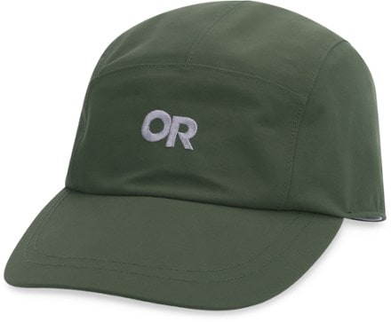 Outdoor Research Seattle Rain Cap | REI Co-op