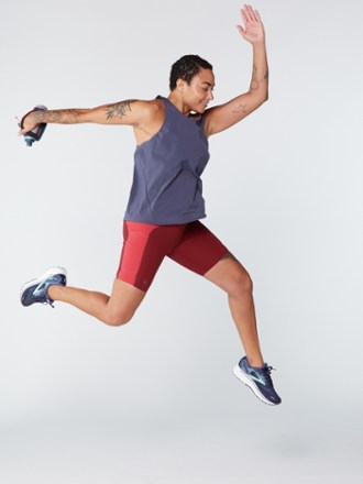 Janji Pace 7" Shorts - Women's 3