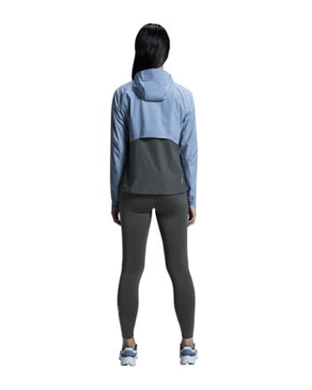 On Core Jacket - Women's 3