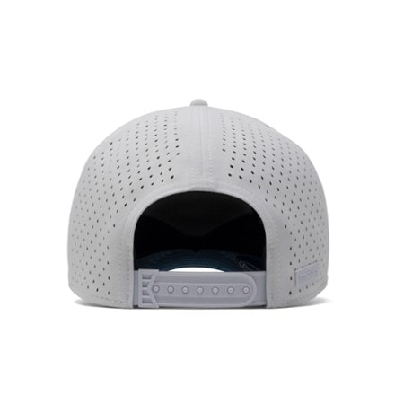 melin A-Game Icon Hydro Hat 3