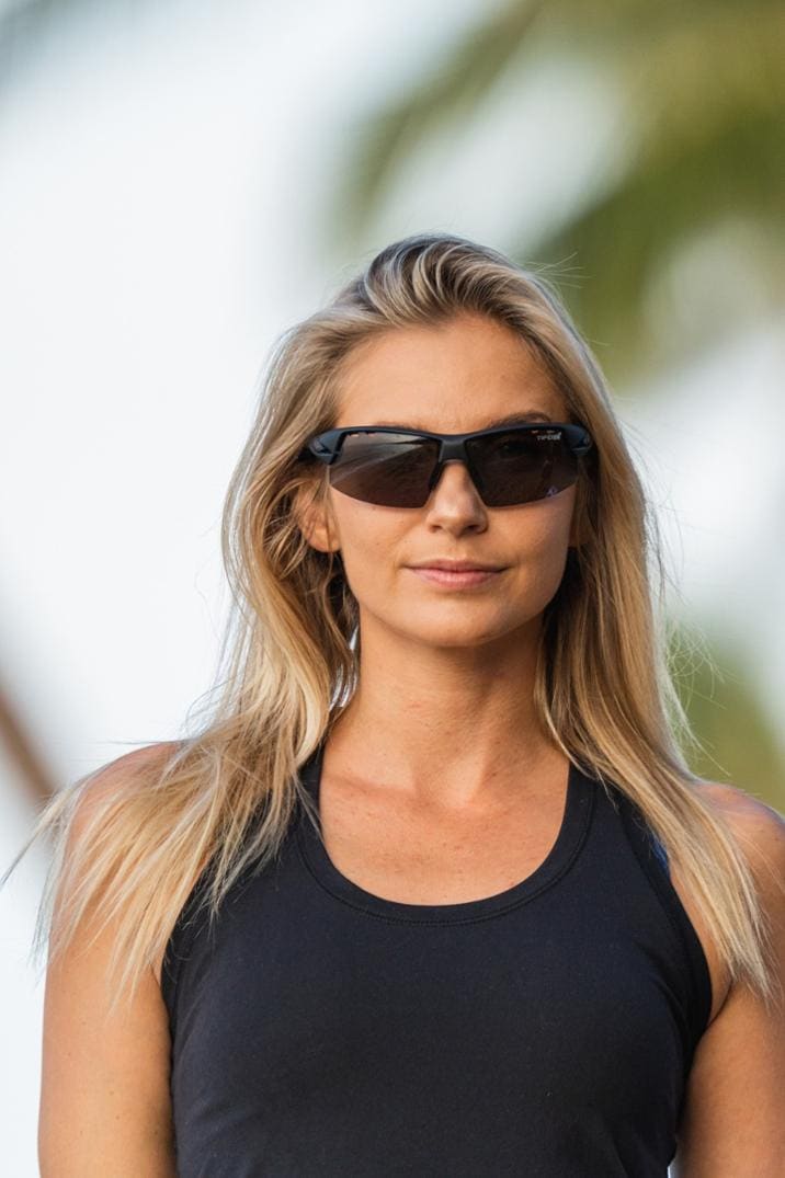 Location Image for Crit Fototec Photochromic Sunglasses