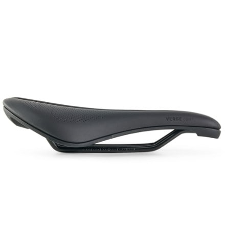 Trek Verse Short Comp Saddle 3