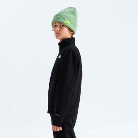 The North Face Perlino Jacket - Kids' 4