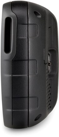 Alternative View (Black/Grey)