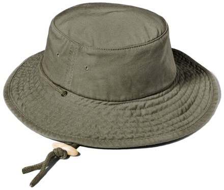 Dorfman Hat Co. Boonie Hat | REI Co-op