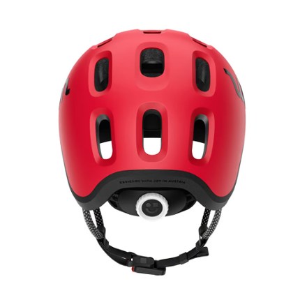 bell custom 500 open face 3 4 motorcycle helmet white New 2020 Bell Custom 500 Helmet DOT 3/4 Open Face Motorcycle Bike Mens   American Classic Motors
