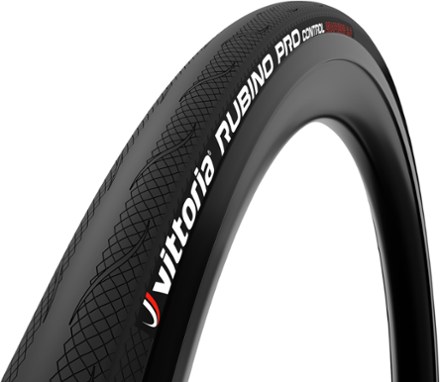 Vittoria Rubino Pro Control G2.0 Tire 0