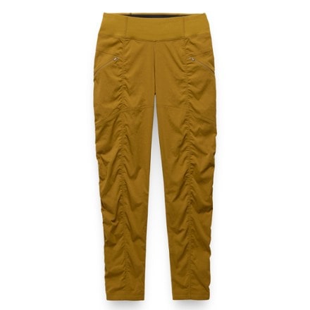 prAna Koen Pants - Women's 0