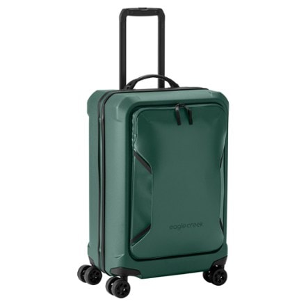 Eagle Creek Tarmac 4-Wheel 26" Luggage 0