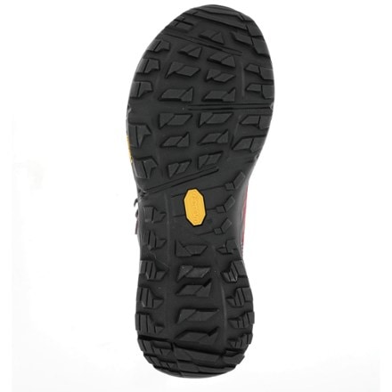 Zamberlan Circe Low GTX Hiking Shoes - Women's 5