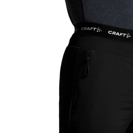 Craft ADV Nordic Training Insulated Pants - Men's 2