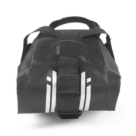 Apidura Expedition Tool Pack - 1 L 7