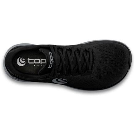 Topo Athletic Phantom 3 Road-Running Shoes - Men's 3