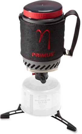 Primus ETA Lite Stove System | REI Co-op
