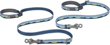 Ruffwear Crag EX Leash 4