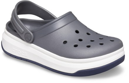 croc force ones for sale