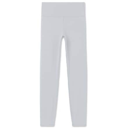 Vuori AllTheFeels Leggings - Women's 0