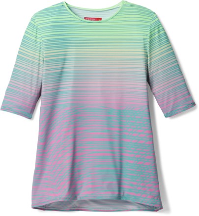 Product Image of color Speed Bump