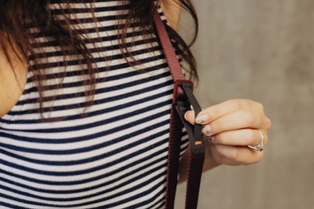 Location Image for Camera Leash