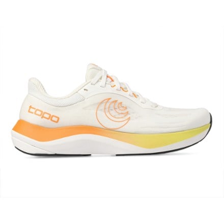 Topo Athletic Ultrafly 6 Road-Running Shoes - Men's 0