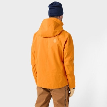 Stio Environ Jacket - Men's 2