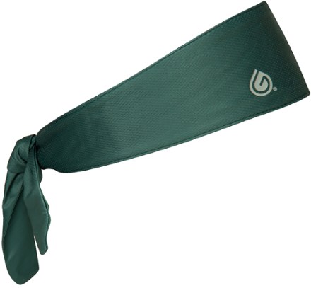 Gymwrap EvapoTECH Head Wrap - Women's 0