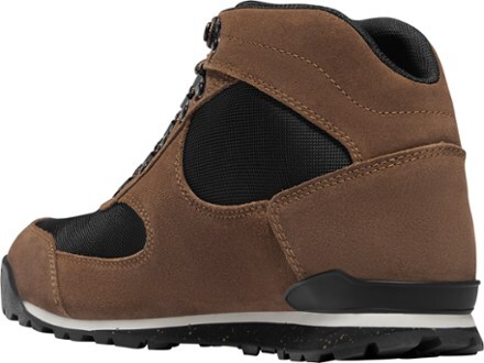 Danner Men's Hiking Boots | REI Co-op