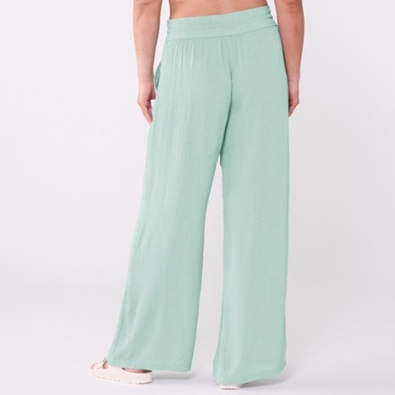 prAna Fernie Beach Pants - Women's 4