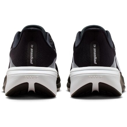 Nike Pegasus 42 Road-Running Shoes - Men's 3