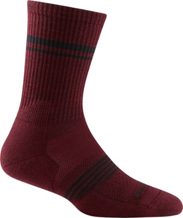 Darn Tough Element Crew Socks - Women