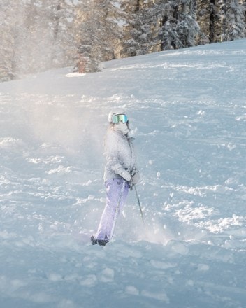 Location Image for StokedSnow Goggles