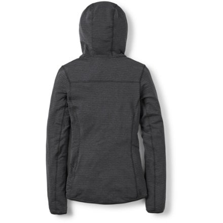 Rab Ascendor Light Hoody - Women's 3
