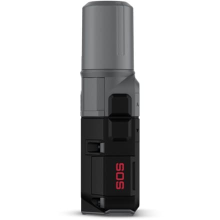 Garmin inReach Mini 3 2