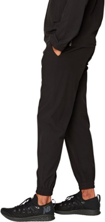 rei jogger pants