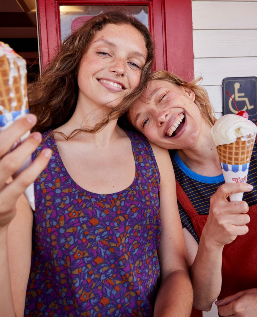 Location Image for Livvy Dress