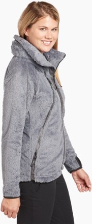 KUHL Flight Jacket - Women's 2