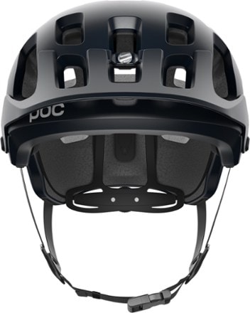 POC Tectal Bike Helmet 1