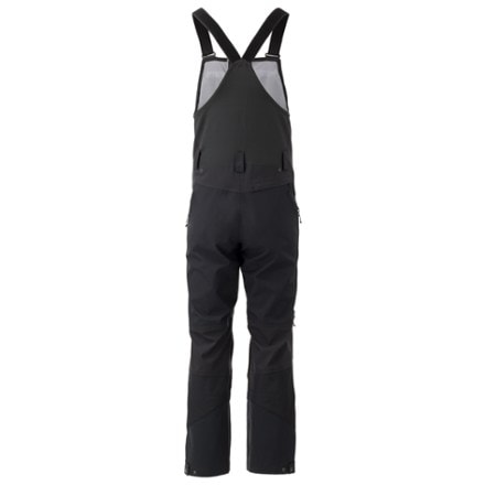 Flylow Stash Bib Pants - Men's 3